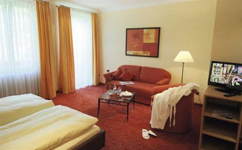 Hotel Restaurant Ochsenwirtshof Bad Rippoldsau-Schapbach ภายนอก รูปภาพ